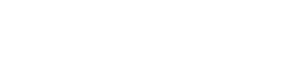 metal pressing logo