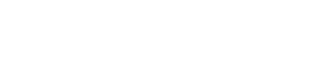 metal pressing logo